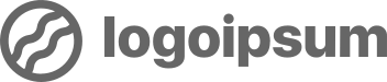 g3258