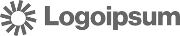 g3706